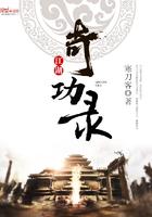 江湖奇功录免费全本TXT