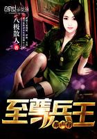 至尊兵王都市行 聚合中文网