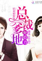 总裁爹地蜜宠妻全文
