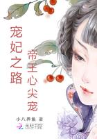 宠妃之路帝王心尖宠免费阅读