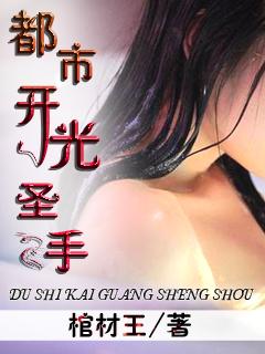 都市圣手全集完整版