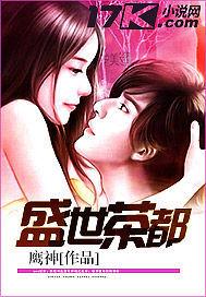盛世中国茶叶