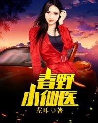 绝品小仙医夏流笔趣阁第一人