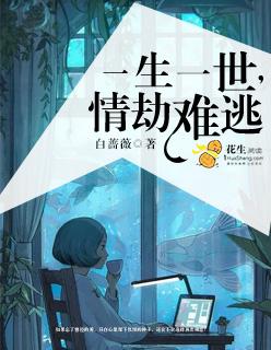一世情一生缘