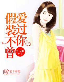 假装不曾爱过你 此间良人
