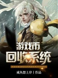 游戏币回收系统网文