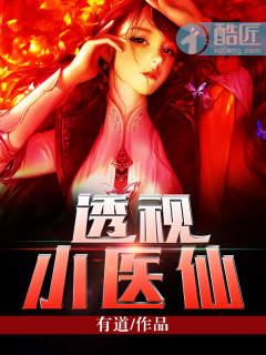 透视小医仙TXT