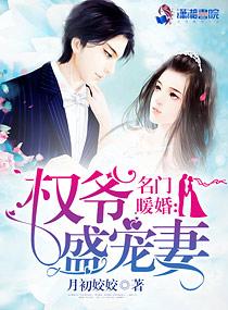 名门暖婚权爷盛宠妻 月初姣姣