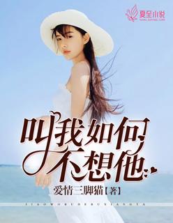 教我如何不想他 原唱