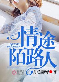 情途陌路人大概内容