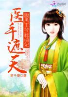 医手遮天腹黑王爷狂萌妃
