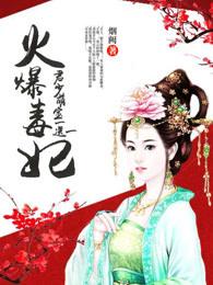 火爆魔妃暴君萌宝砸中你