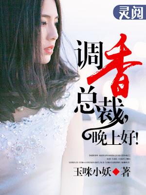 总裁晚上好言心