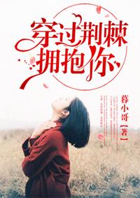 穿过荆棘拥抱你免费阅读