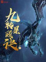 九转星辰诀顶点