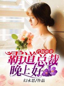 心之所念皆是向往下一句