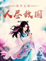 咫尺之间人尽敌国 顶点