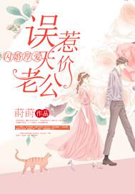 闪婚厚爱误会嫁天价老公