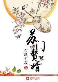 苏门赘婿短剧100集播放视频