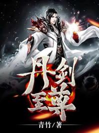 丹剑至尊百度百科