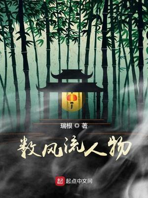 还看今朝作文