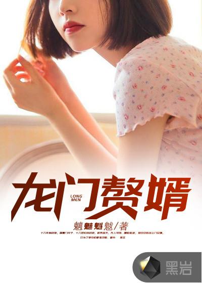 龙门赘婿轩辕昊苏晓慧