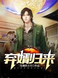 弃婿归来叶擎最新全文免费笔架格