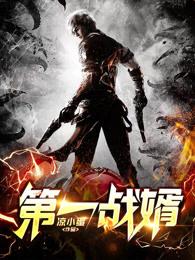 第一战神全集免费阅读