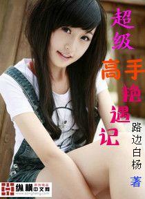 超级高手艳遇记章节列表
