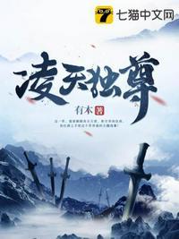 凌天独尊有木TXT