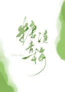 糖渍青梅by殊娓晋江