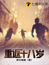 重返十八岁美版