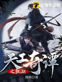 南京奥跃信息科技有限公司