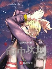 命中注定坎坷人生句子