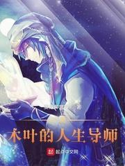 木叶的人生导师八零电子书TXT