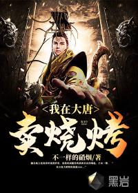 我在大唐卖烧烤武功等级
