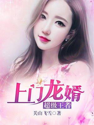 上门龙婿 叶公子