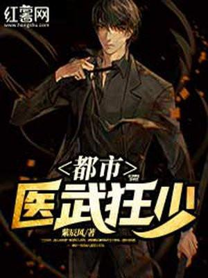都市医武狂少全本免费
