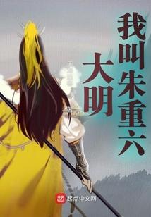 大明卧龙 天涯远客