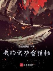 我的武功会快进