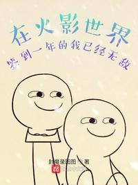 在忍界运营