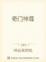 奇门至圣