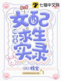 快穿女配求生之路
