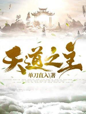 天道之主高清免费观看
