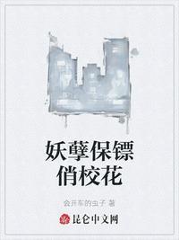 妖孽保镖在都市