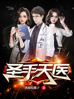 圣手天医任风流云中佛尘