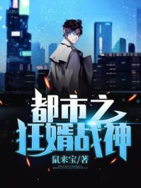 都市之狂婿战神叶锋洪青烟作者一品堂