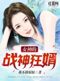 女神的战神狂婿八零