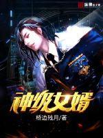 神级女婿全文