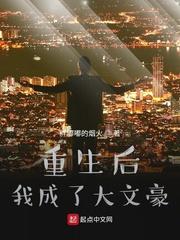 重生后我成了大文豪TXT百度